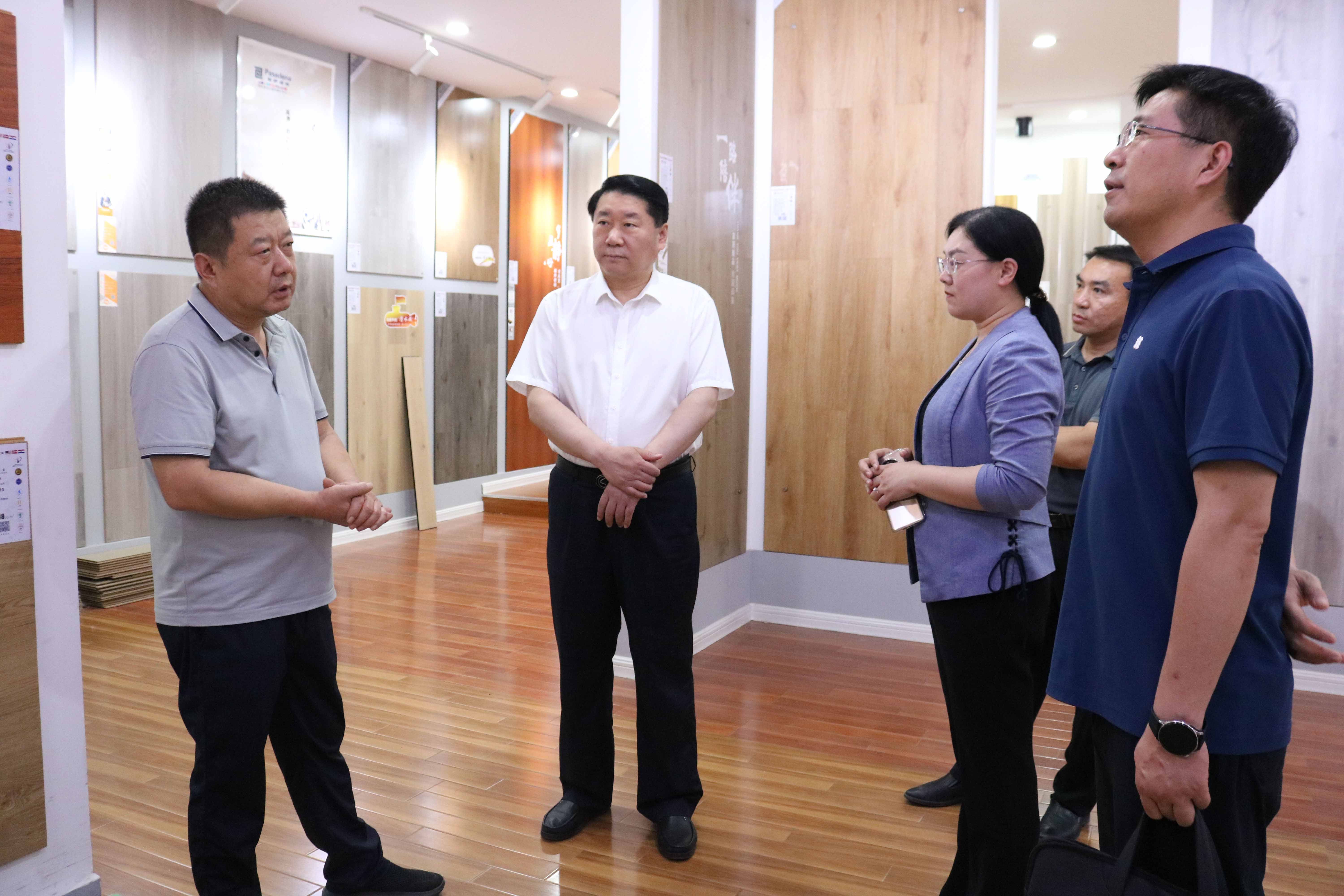 1686014106572930.jpg IMG_6027.jpg