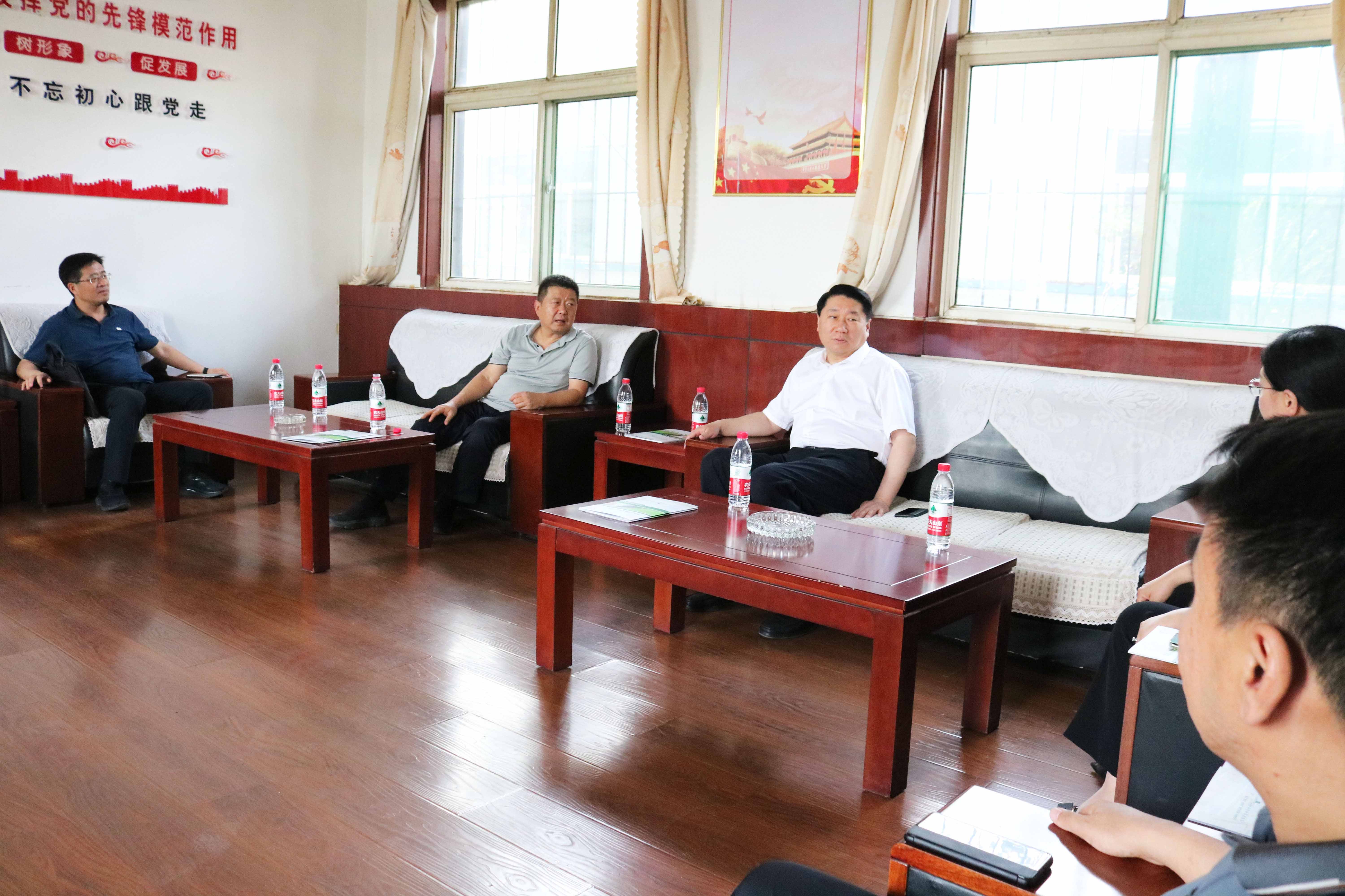 1686014137146836.jpg 4.jpg