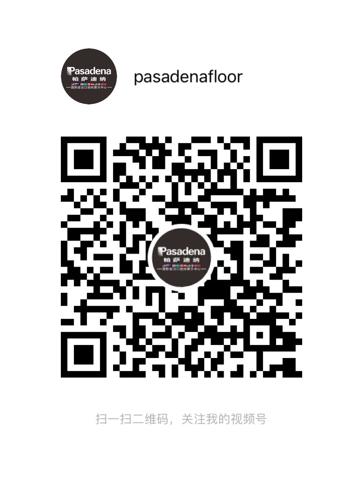 1745898057216880.jpg 微信圖片_20250429113734.jpg